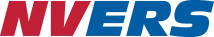 NVERS logo