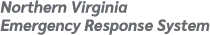 Northern Virginia Emergency Response System