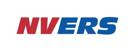 NVERS logo